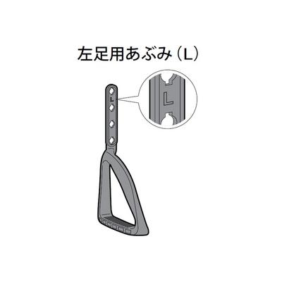 乗馬マシン｜ダイエット器具｜ダイエット｜ダイエット、健康 おすすめ