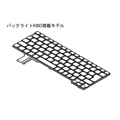 clevo ノートパソコン（PCパーツ） | スマホ、タブレット、パソコン の