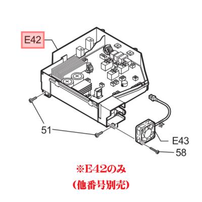 パナソニック洗濯機部品 負荷（洗濯機部品、アクセサリー）｜洗濯機