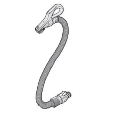 vc-sg910x（掃除機部品、アクセサリー）｜掃除機、クリーナー｜生活