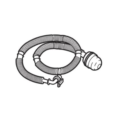 aw7g6 ホース（TOSHIBA）のおすすめ人気商品一覧 通販 - Yahoo