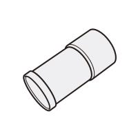 東芝 クリーナー アタッチメント 41489051 | Web Shop ゆとり Yahoo!店