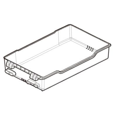 東芝 冷蔵庫 部品（TOSHIBA）のおすすめ人気商品一覧 通販 - Yahoo