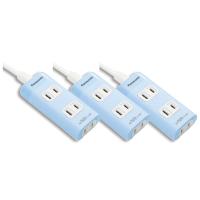 Panasonic WHF 21033BP 10個入り×3箱延長コード tapq_np.gif