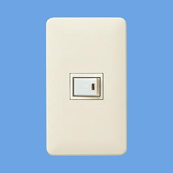 電気スイッチのおすすめ人気商品一覧 通販 - Yahoo!ショッピング