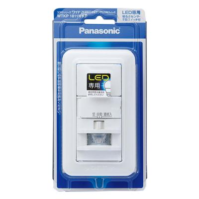 Panasonic wtk1811のおすすめ人気商品一覧 通販 - Yahoo!ショッピング