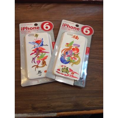 横浜中華街(iPhone用ケース)の商品一覧|スマホケース、カバー 横浜中華街(iPhone用ケース)の商品一覧|スマホケース、カバー