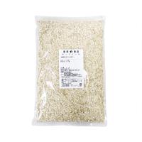 オートミール / 1kg 富澤商店 公式 | 富澤商店 業務用専門 Yahoo!店