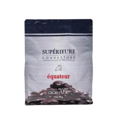 クーベルチュールチョコレート 1kg カカオ70%のおすすめ人気商品一覧