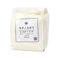 キタノカオリ / 250g 富澤商店 公式 | 富澤商店 業務用専門 Yahoo!店