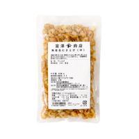 【冷蔵便】無着色むきえび（M） / 100g 富澤商店 公式 | 富澤商店 業務用専門 Yahoo!店