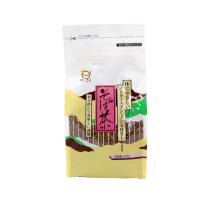 純そば茶 / 300g 富澤商店 公式 | 富澤商店 業務用専門 Yahoo!店