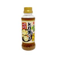 とり天の素 / 260ml 富澤商店 公式 | 富澤商店 業務用専門 Yahoo!店