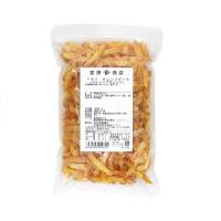 ドライ　バレンシアオレンジピール / 450g 富澤商店 公式 | 富澤商店 業務用専門 Yahoo!店