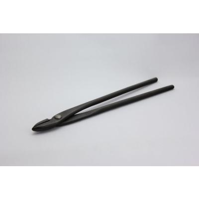 盆栽ショップ わびさび Yahoo!店 - 盆栽道具 昌国｜Yahoo!ショッピング