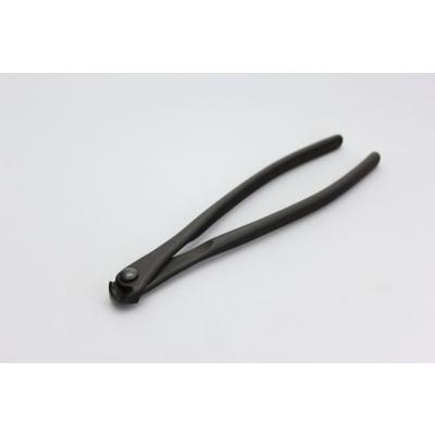 盆栽ショップ わびさび Yahoo!店 - 盆栽道具 昌国｜Yahoo