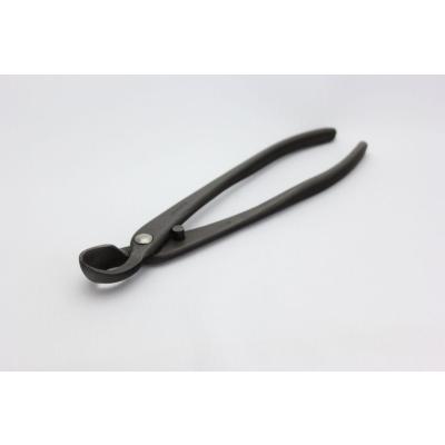 盆栽ショップ わびさび Yahoo!店 - 盆栽道具 昌国|Yahoo 盆栽ショップ わびさび Yahoo!店 - 盆栽道具 昌国|Yahoo