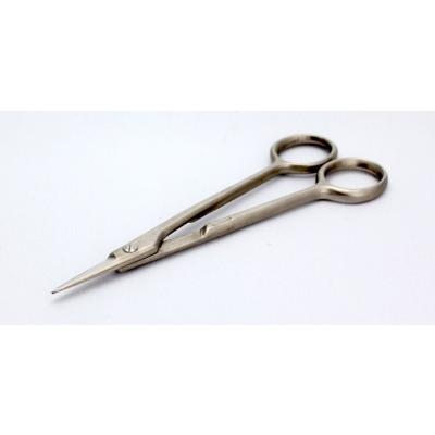 盆栽ショップ わびさび Yahoo!店 - 盆栽道具 昌国｜Yahoo!ショッピング