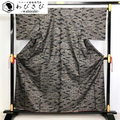 本場大島紬15マルキの商品一覧 通販 - Yahoo!ショッピング 