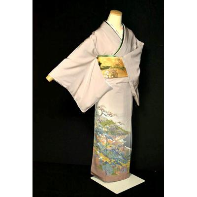 着物 さが美(女性用着物)の商品一覧|着物、浴衣 着物 さが美(女性用着物)の商品一覧|着物、浴衣