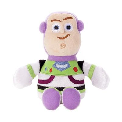バズライトイヤー ぬいぐるみのおすすめ人気商品一覧 通販