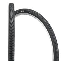 共和 自転車 タイヤ アメクロツートーン 26インチ 1 3 8 wo