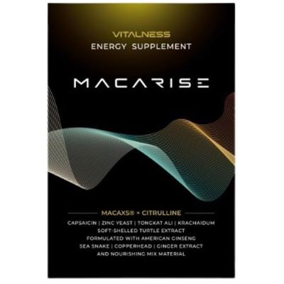 マカライズのおすすめ人気商品一覧 通販 - Yahoo!ショッピング