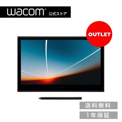 公式ワコムストア Yahoo!店 - Wacom Movink 13｜Yahoo!ショッピング