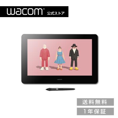 公式ワコムストア Yahoo!店 - Wacom Cintiq Pro｜Yahoo!ショッピング