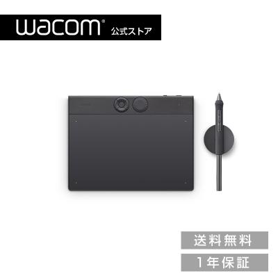 公式ワコムストア Yahoo!店 - ペンタブレット|Yahoo!ショッピング 公式ワコムストア Yahoo!店 - ペンタブレット|Yahoo!ショッピング
