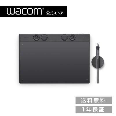 公式ワコムストア Yahoo!店 - ペンタブレット|Yahoo!ショッピング 公式ワコムストア Yahoo!店 - ペンタブレット|Yahoo!ショッピング