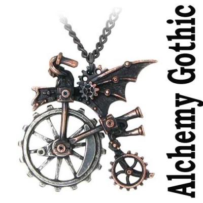 WADセレクト - ALCHEMY GOTHIC(アルケミーゴシック)｜Yahoo!ショッピング