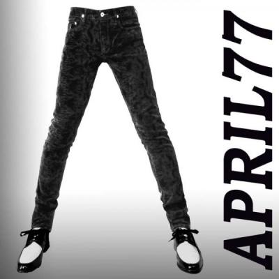WADセレクト - april77(エイプリル77)|Yahoo!ショッピング WADセレクト - april77(エイプリル77)|Yahoo!ショッピング