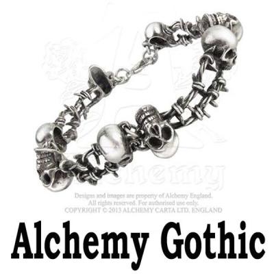 WADセレクト - ALCHEMY GOTHIC(アルケミーゴシック)｜Yahoo!ショッピング