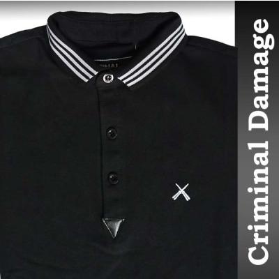 WADセレクト - UK CRIMINAL DAMAGE(クリミナルダメージ)｜Yahoo