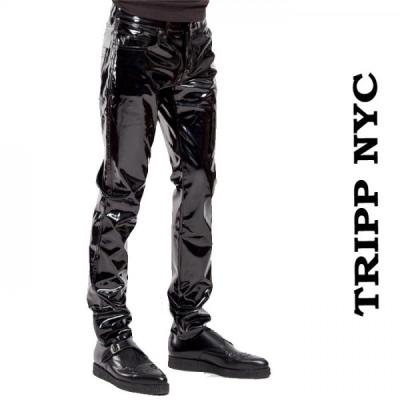 WADセレクト - tripp nyc(トリップニューヨーク)｜Yahoo!ショッピング