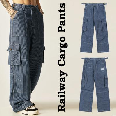 80s PEPPERMINT パイピングロカビリーパンツ　ロカビリー 80年代ペパーミントロカビリーパンツ