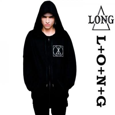 WADセレクト - LONG Clothing(ロング)｜Yahoo!ショッピング