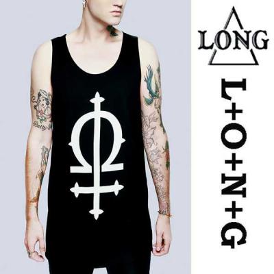 LONG CLOTHING ロングクロージング OWSLAグラフィック MA-1 LONG CLOTHING ロングクロージング OWSLA グラフィック MA-1