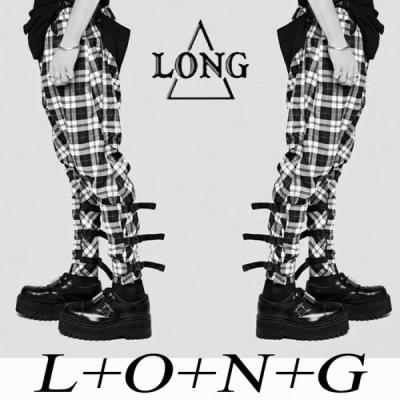 WADセレクト - LONG Clothing(ロング)｜Yahoo!ショッピング