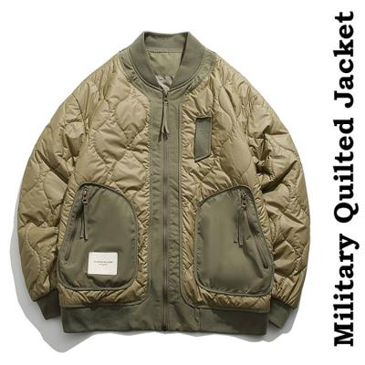 ロカビリージャケット クラシックス アーカイブ ジップオフ ジャケット / Classics