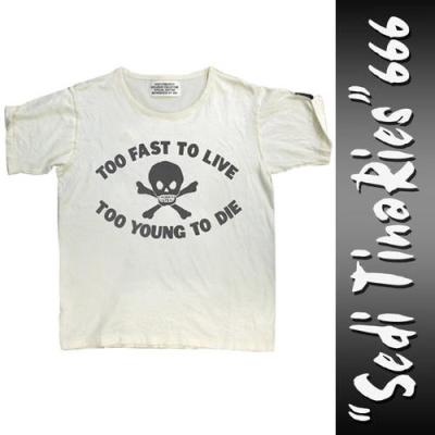 セディショナリーズ WADセレクト - SEDITIONARIES（セディショナリーズ）｜Yahoo!ショッピング