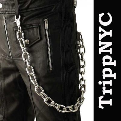 WADセレクト - tripp nyc(トリップニューヨーク)｜Yahoo