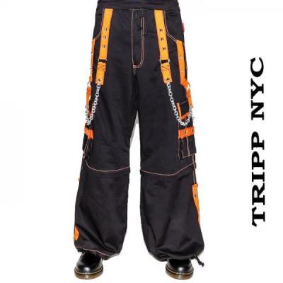 WADセレクト - tripp nyc(トリップニューヨーク)｜Yahoo!ショッピング