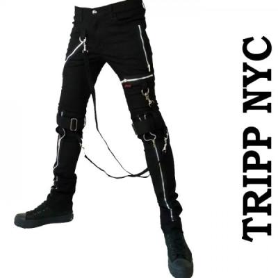 WADセレクト - tripp nyc(トリップニューヨーク)｜Yahoo!ショッピング