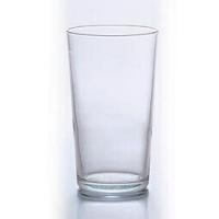石塚硝子 ISHIZUKA GLASS アデリアグラス ADERIA GLASS アデレックス中コップ8 525 6個セット AXタンブラー 200ml | WADA TOKI
