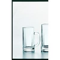 東洋佐々木ガラス ジョッキ 340ml 55483 ビールグラス | WADA TOKI