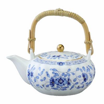 ミラノコレクション（鳴海製陶）の商品一覧 通販 - Yahoo!ショッピング