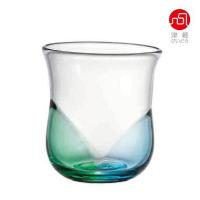石塚硝子 ISHIZUKA GLASS アデリアグラス ADERIA GLASS 津軽びいどろ 青森　フリーカップ F49687 270ml | WADA TOKI