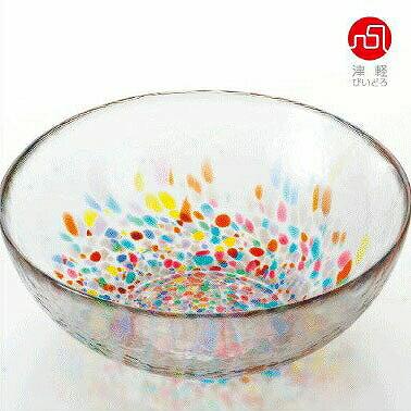 津軽びいどろ 中鉢のおすすめ人気商品一覧 通販 - Yahoo!ショッピング